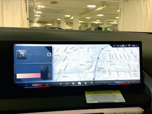 New 2026 BMW X3 xDrive30 w/ Premium Package image 18