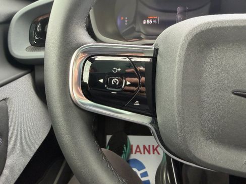 Used 2023 Polestar Polestar 2 w/ Pilot Pack AWD/4WD image 49