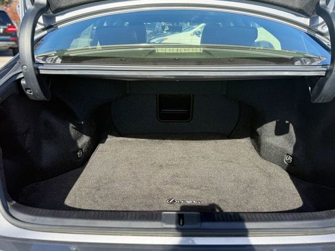 Used 2016 Lexus ES 350 image 10