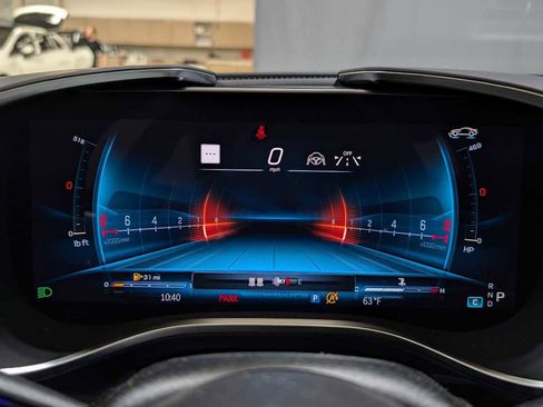 New 2025 Mercedes-Benz AMG GT 55 image 24