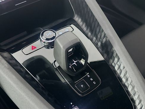 Used 2022 Polestar Polestar 2 w/ Pilot Package image 25