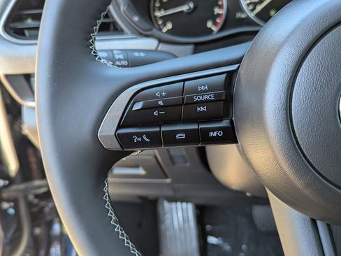 Used 2026 MAZDA CX-30 AWD 2.5 S image 16