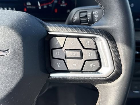 Used 2024 Ford Mustang EcoBoost image 19