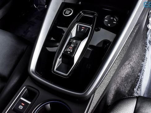 Used 2025 Audi A3 2.0T Premium image 28