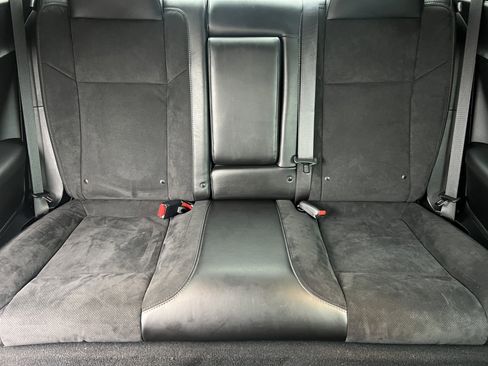 Used 2023 Dodge Challenger R/T Scat Pack image 18