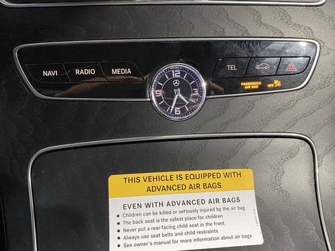 Used 2021 Mercedes-Benz C 300 Sedan image 21