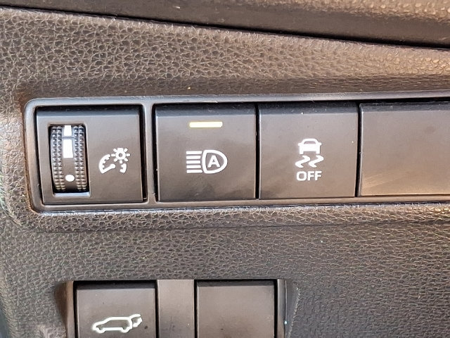 Certified 2026 Toyota Corolla Cross XLE w/ Convenience Package AWD/4WD image 24