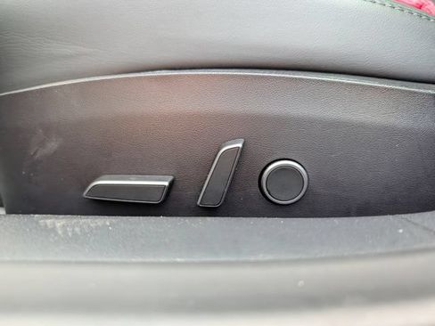 Used 2022 Tesla Model 3 Performance AWD/4WD image 16