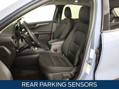 New 2026 Ford Escape Active w/ Tech Pack #1 image 24