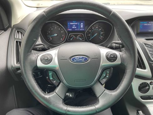 Used 2013 Ford Focus SE image 24