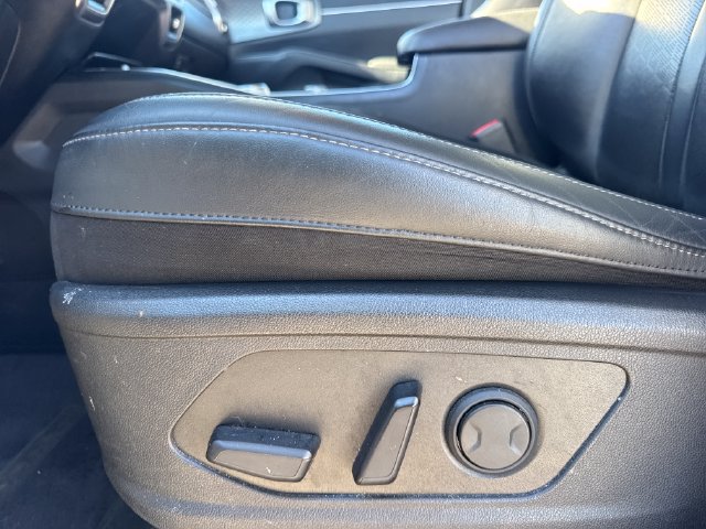 Used 2022 Kia Sorento EX AWD/4WD image 13
