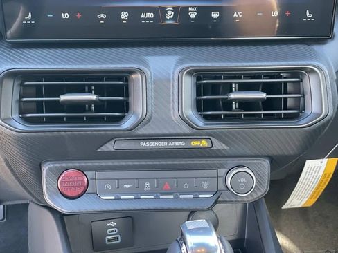 New 2026 Ford Mustang Coupe image 13