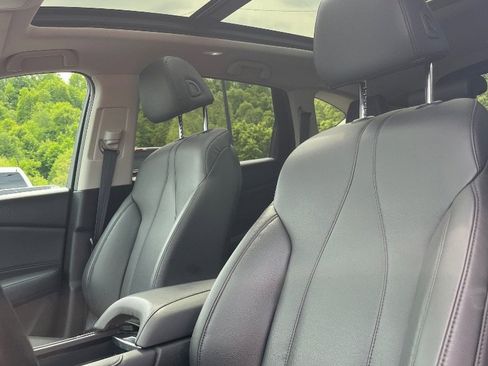 Used 2020 Acura RDX AWD image 8