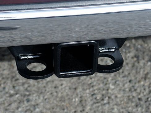 Used 2021 RAM 3500 Laramie image 56