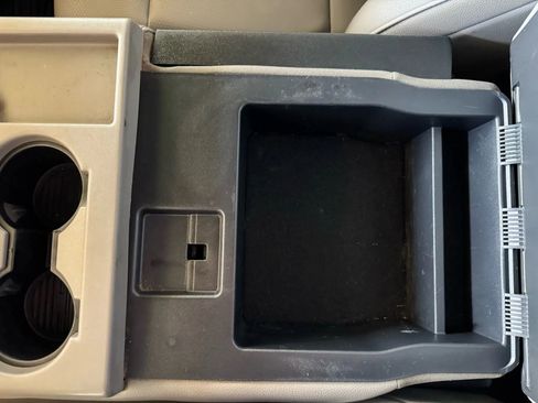 Used 2022 Ford F350 XL w/ Power Equipment Group image 17