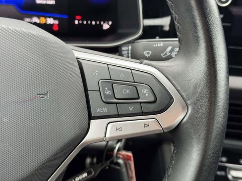 Used 2025 Volkswagen Jetta Sport image 20