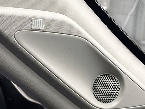 Used 2022 Toyota RAV4 Limited w/ Limited Grade Weather Package image 18