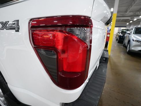 Used 2024 Ford F150 XL image 30