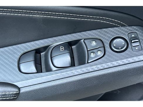 Used 2020 Nissan Altima 2.5 S image 12