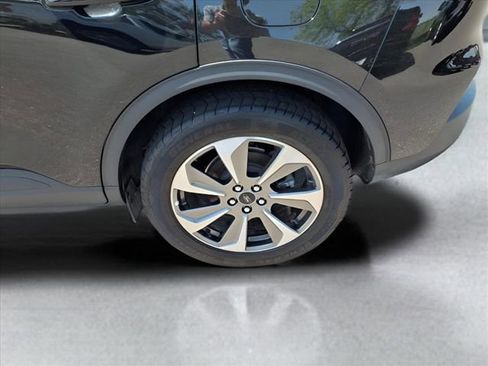 Used 2023 Ford Escape Platinum image 21