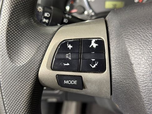 Used 2013 Toyota Corolla S image 24