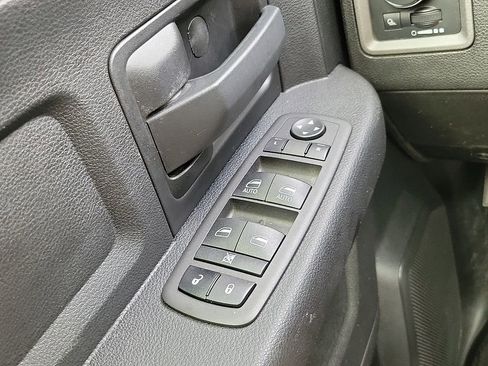 Used 2023 RAM 1500 Tradesman w/ Popular Equipment Group AWD/4WD image 13
