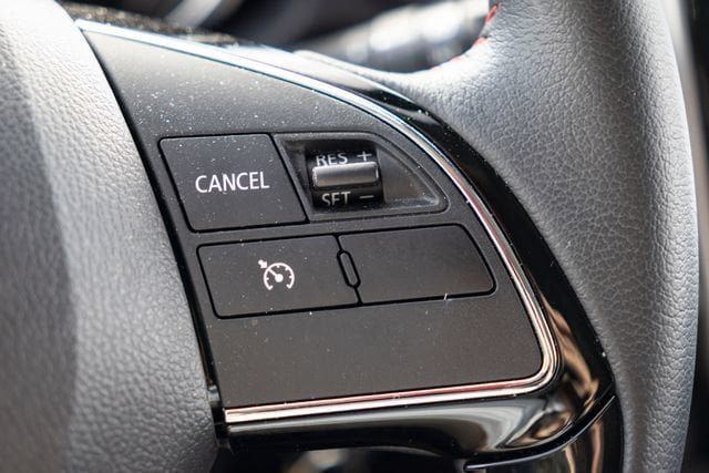 Used 2026 Mitsubishi Outlander Sport AWD image 19