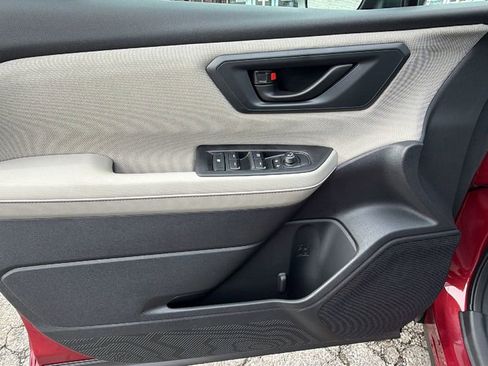 Used 2026 Subaru Forester image 19