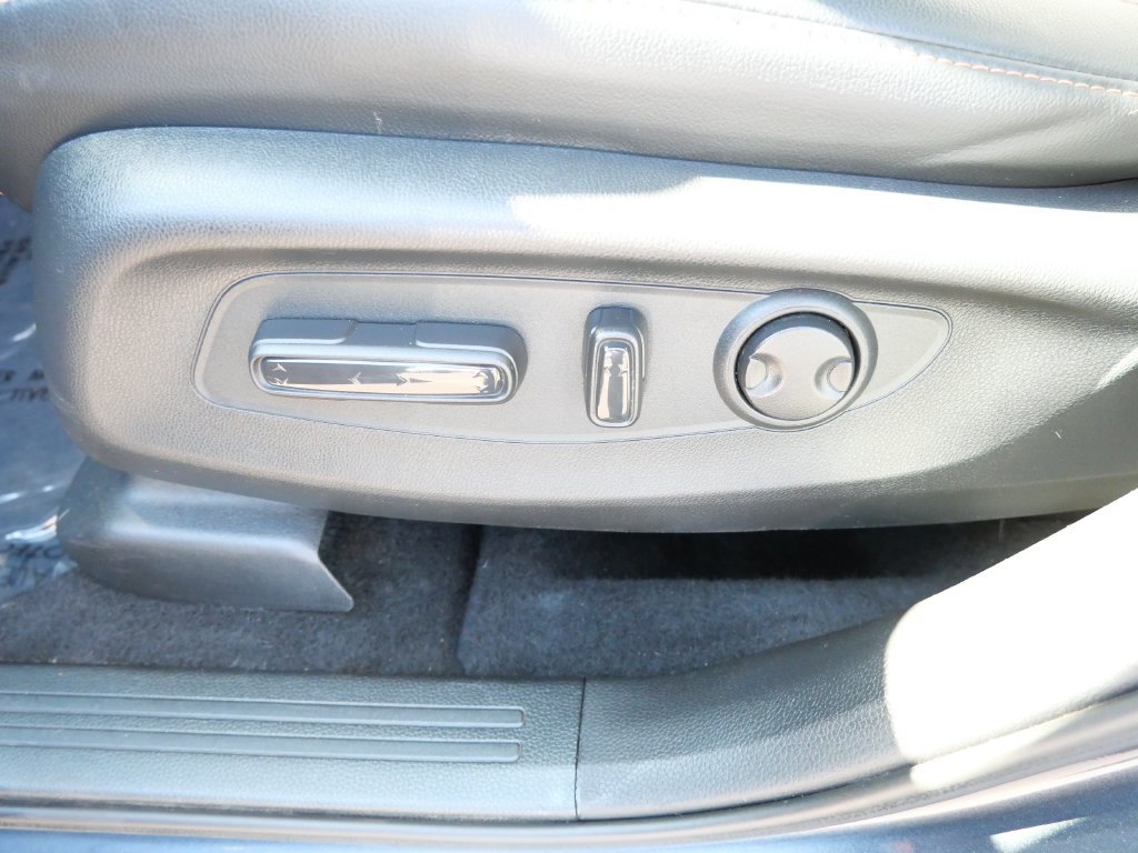 Used 2024 Honda CR-V Sport-L image 15