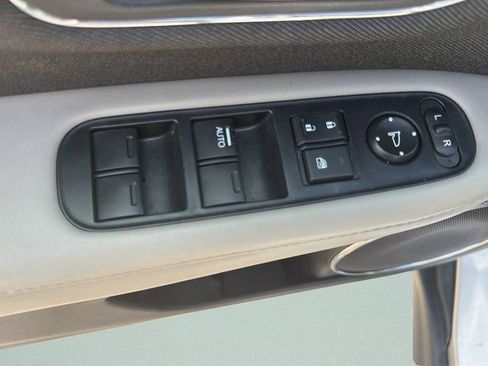 Used 2020 Honda HR-V EX image 19