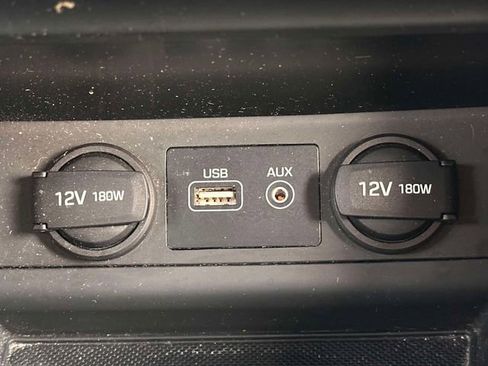 Used 2015 Hyundai Sonata Sport w/ Option Group 04 image 31