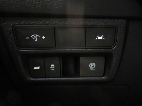 Used 2023 Hyundai Sonata SEL w/ Convenience Package FWD image 33