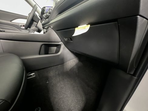 New 2024 Toyota Grand Highlander XLE image 37