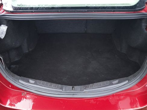 Used 2013 Ford Fusion SE FWD image 24