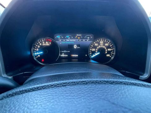 Used 2019 Ford F150 Lariat image 16