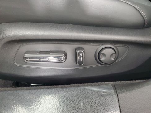 New 2026 Honda Accord Touring image 29