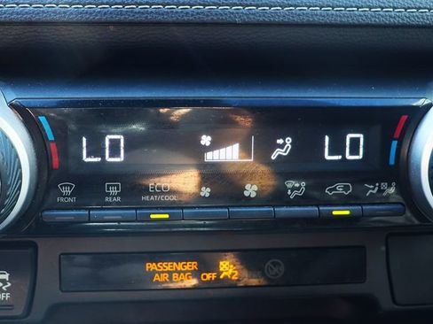 Used 2019 Toyota RAV4 XLE image 45