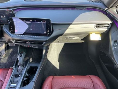 New 2026 Dodge Charger Scat Pack image 13