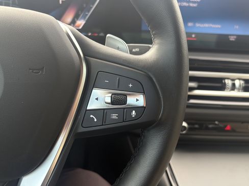 Used 2023 BMW 230i xDrive 230i xDrive w/ Premium Package image 21