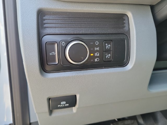 New 2024 Ford F450 XL RWD image 39
