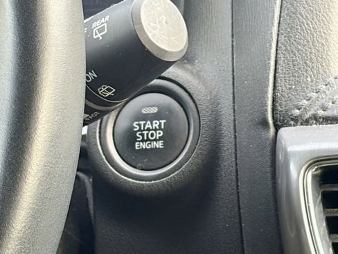 Used 2016 MAZDA CX-5 Touring image 21