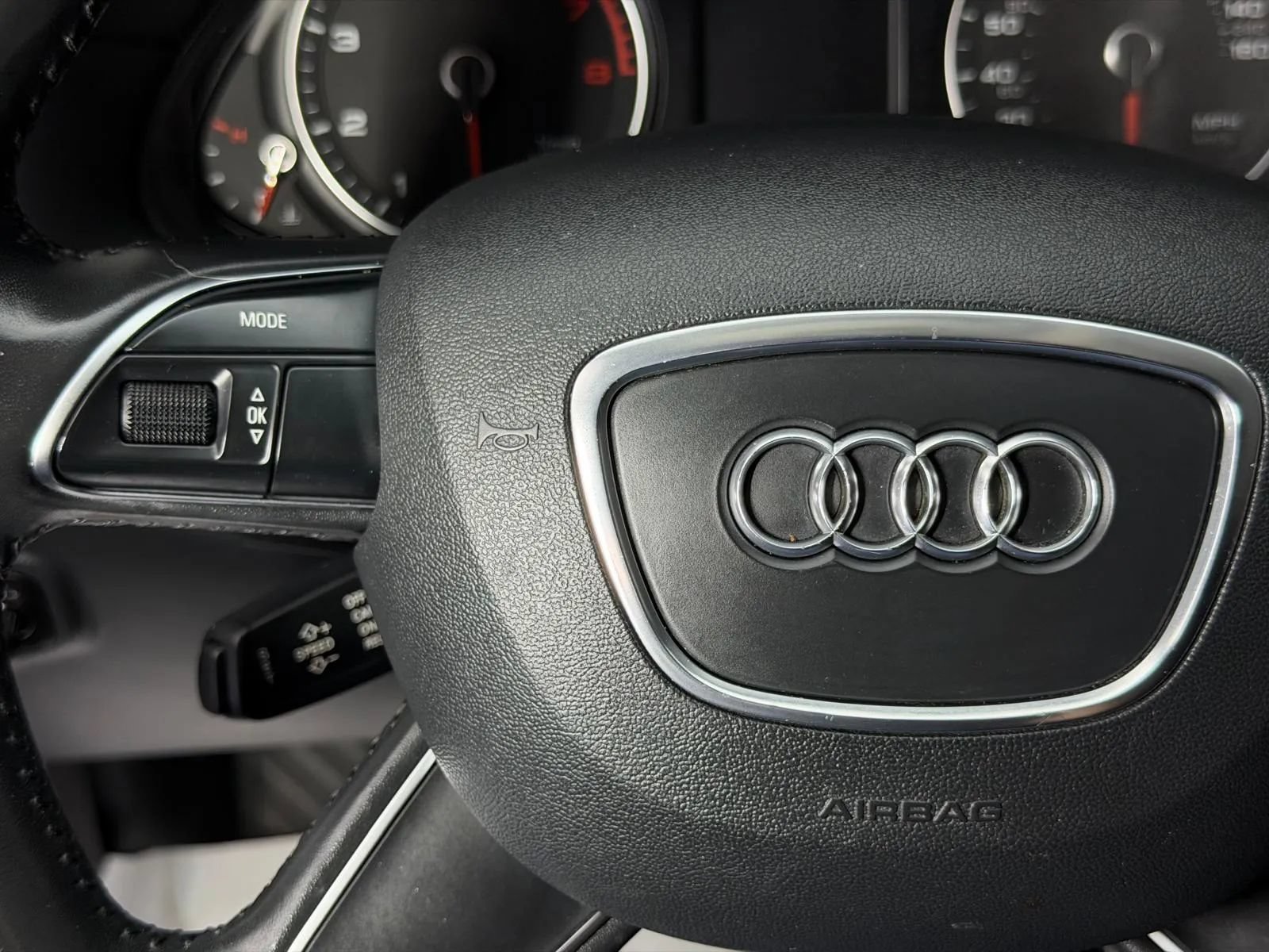 Used 2016 Audi Q5 2.0T Premium AWD/4WD image 31