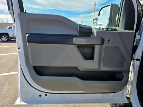 Used 2019 Ford F150 XLT image 22