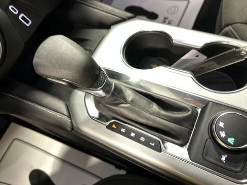 Used 2023 Chevrolet Blazer LT w/ Convenience Package image 20