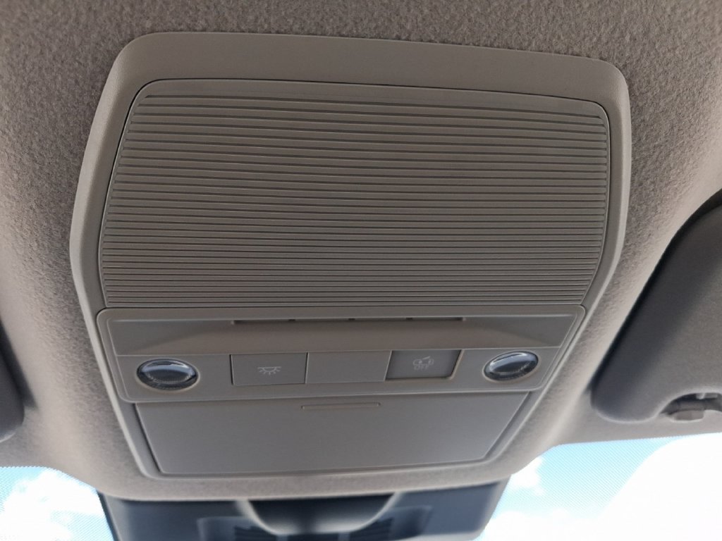 New 2027 Nissan Sentra SV FWD image 8