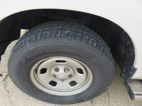 Used 2019 RAM 1500 Tradesman image 30