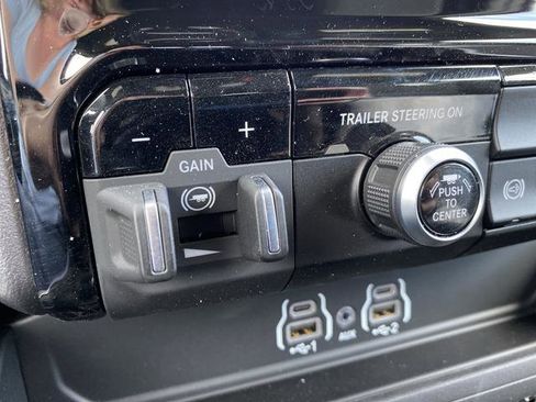 New 2025 RAM 2500 Big Horn image 26