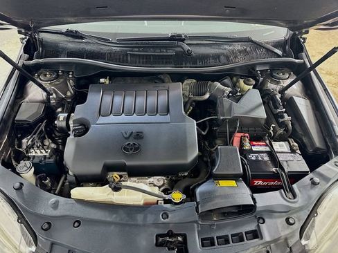 Used 2015 Toyota Camry XSE image 24