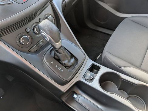 Used 2013 Ford Escape S image 24