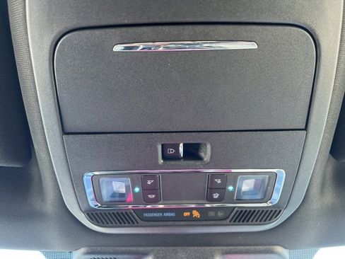 Used 2024 Ford F150 Lariat w/ Tow/Haul Package image 25